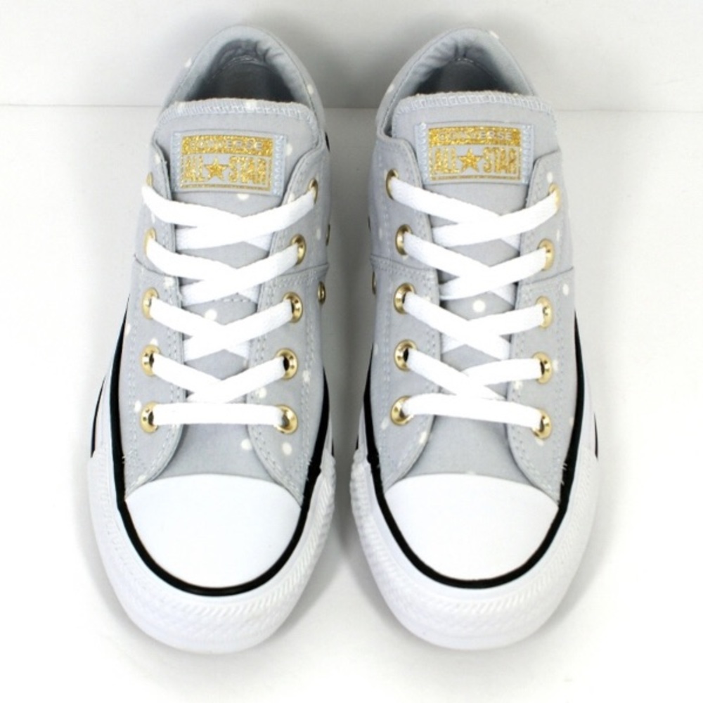 Converse Chuck Taylor Madison Women's Shoes